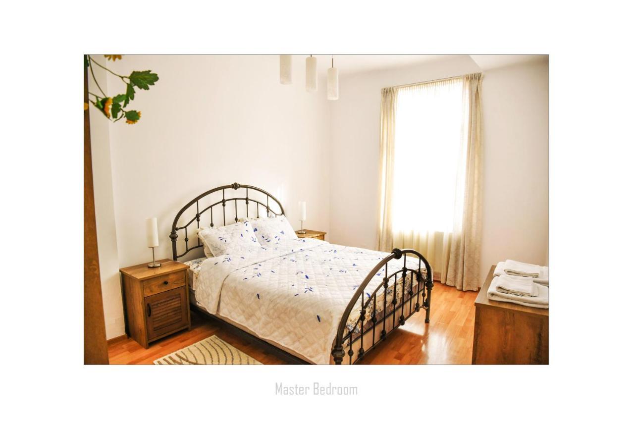Apartament Dinicu, Brasov, Romania Exteriör bild