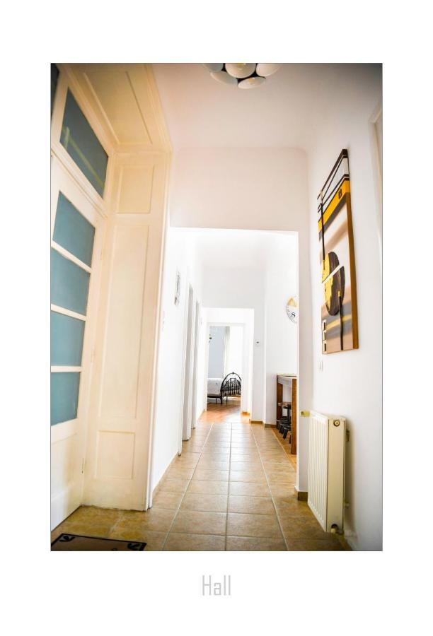 Apartament Dinicu, Brasov, Romania Exteriör bild